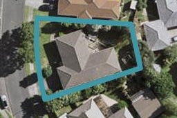 16 Evanda Crescent, Conifer Grove, Takanini
