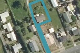 15A Lake Road, Kaitaia, Kaitaia