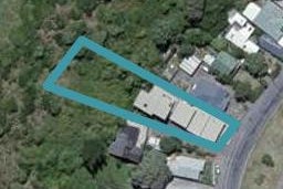 157A Breaker Bay Road, Breaker Bay, Wellington