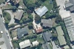 34 Douglas Street, Frankton, Queenstown