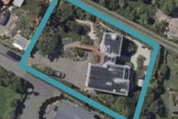 59A Taylors Mistake Road, Scarborough, Christchurch