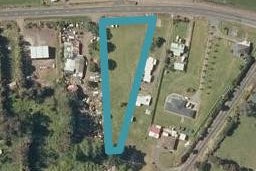 17 Ahipara Road, Ahipara, Kaitaia