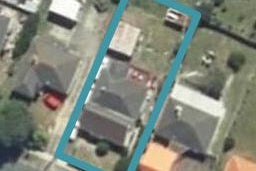 5 Mexted Crescent, Ranui, Porirua