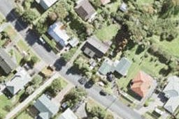 33 Pulham Road, Warkworth, Warkworth
