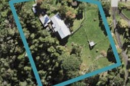 129 The Avenue, Lucas Heights, Auckland