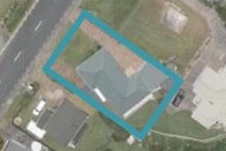 6 Wintle Street, Mangawhai Heads, Mangawhai