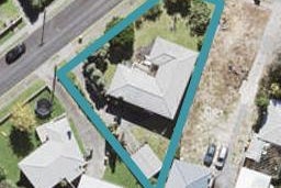 3 Beverly Place, New Lynn, Auckland
