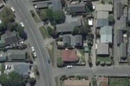 1/182 Springfield Road, St Albans, Christchurch