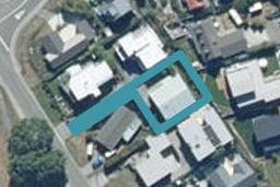 28A Lake Avenue, Frankton, Queenstown