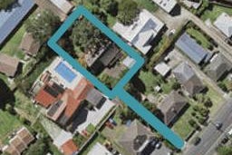 173 Shakespeare Road, Milford, Auckland