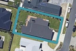 4 Harry Court, Ohope, Ohope