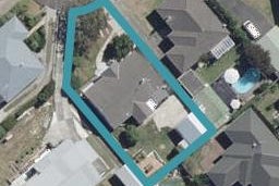 12 Christie Street, Forest Lake, Hamilton