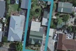 4 Jordan Terrace, Lansdowne, Masterton
