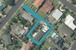 210 Reservoir Road, Thames, Thames