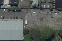 3/30 Amuri Park Lane, Christchurch Central, Christchurch