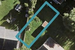 30 Dunkirk Terrace, Mount Albert, Auckland