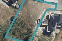 20 Riverpoint Glade, Flagstaff, Hamilton