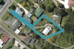 83 Otaika Road, Raumanga, Whangarei