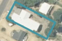 108 Pipi Road, Whangamata, Whangamatā