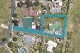 10 Holland Crescent, Kawerau, Kawerau