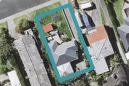 25 Kawerau Avenue, Devonport, Auckland