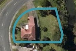 20 Whareora Road, Kensington, Whangarei