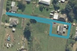 39A Moule Street, Kihikihi, Te Awamutu