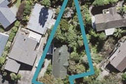 1 Brussells Place, Birkenhead, Auckland