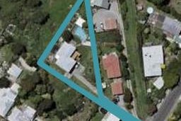 65 Kiwi Road, Raumati Beach, Paraparaumu
