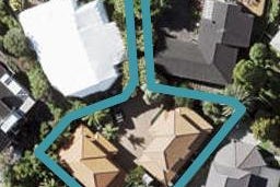 1/15 Alicia Road, Somerville, Auckland