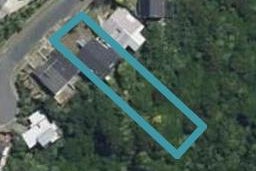 16 Camellia Terrace, Maungaraki, Lower Hutt