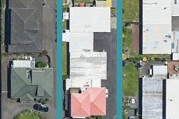 21C Grey Street, Glenholme, Rotorua