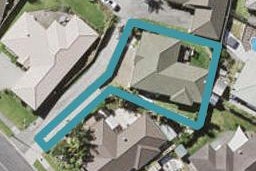 22 Moyrus Crescent, East Tamaki Heights, Auckland