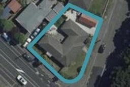 44 Waltham Road, Sydenham, Christchurch