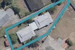 53B Silverdale Road, Silverdale, Hamilton