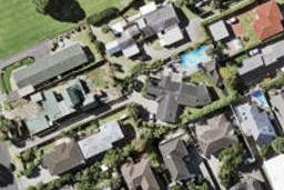 29 McCrystal Avenue, Bucklands Beach, Auckland