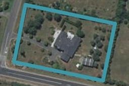 4 Ohau Terraces, Ohau, Levin