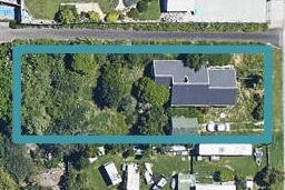 43 Conway Road, Paengaroa, Paengaroa