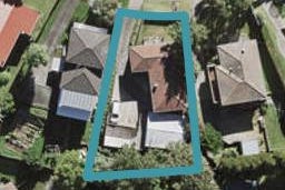 8 Pavola Grove, Glenfield, Auckland