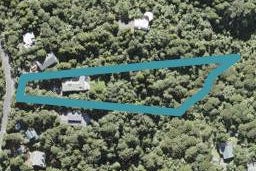 735 Scenic Drive, Henderson Valley, Auckland