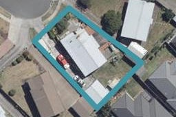 37 McKain Place, Fitzroy, Hamilton
