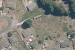 13B Rangiora Crescent, Wairakei, Taupō