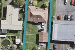 69 Grande Vue Road, Hillpark, Auckland