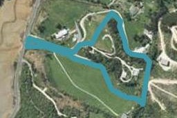 1248 Abel Tasman Drive, Tata Beach