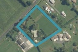 91 Gordon Avenue, Te Aroha, Te Aroha