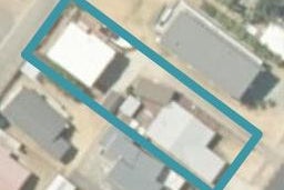 131B Barbara Avenue, Whangamata, Whangamatā