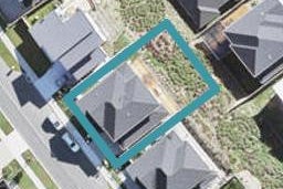 51 Harris Drive, Silverdale, Silverdale