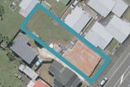 146 Glasgow Street, Whanganui, Whanganui