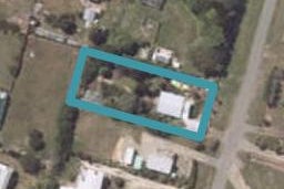 14 Stirling Street, Kakanui