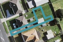 91D Porchester Road, Papakura, Papakura